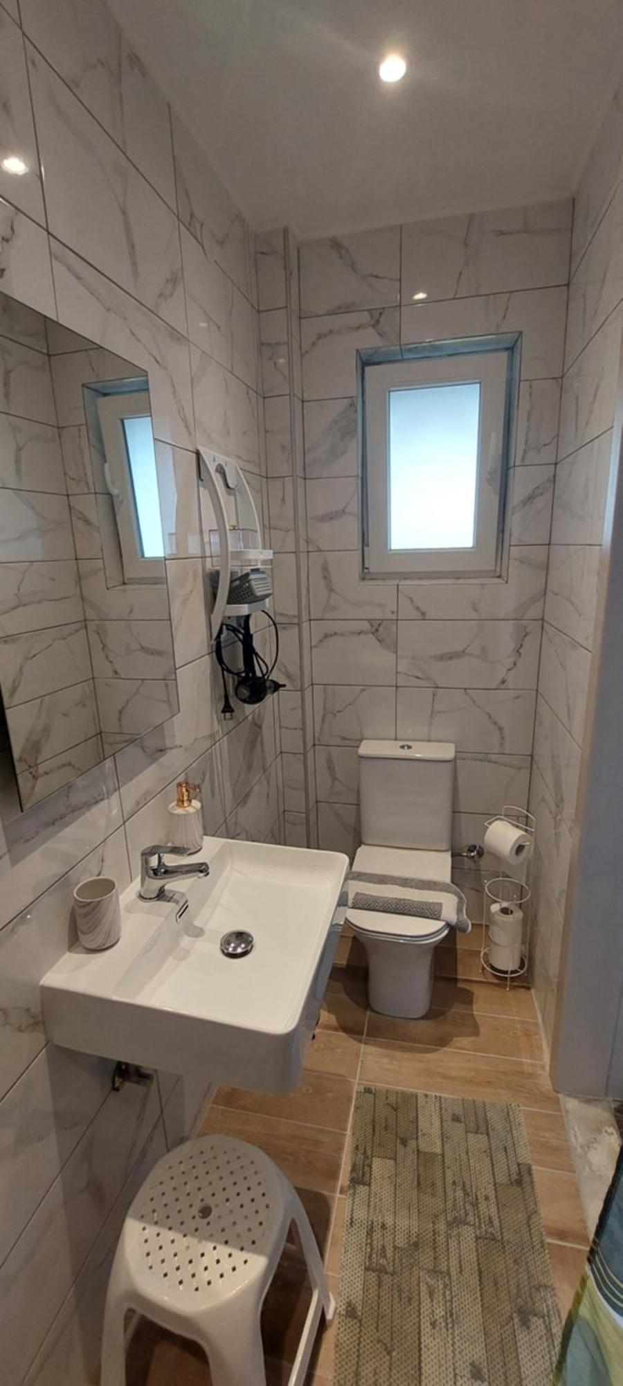 Apartment Antzela Sidari (Corfu)